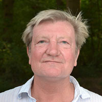 img-Eric Hadderingh