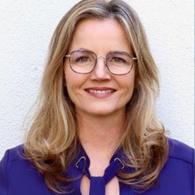 img-Esther van Rijswijk