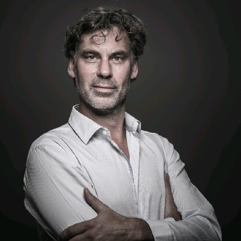 img-Wilko van Kampen