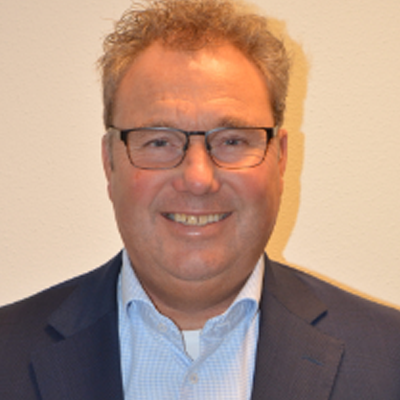 img-Bert Strijker