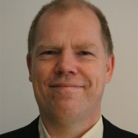 img-Coen Hanschke
