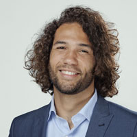 img-Stephan Falcao Ferreira