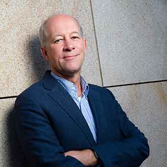 img-Prof. dr. Paul Iske