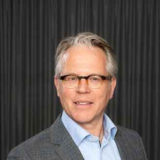 img-Jörg Gigler