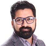 img-Rohit Gulati