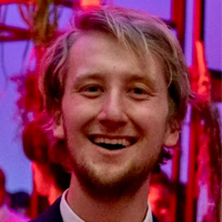 img-Berend Kluiters