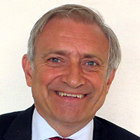 img-Bert den Ouden