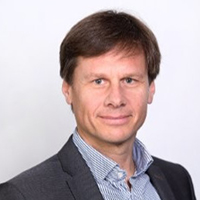 img-Drs. Robert Jan van Vliet