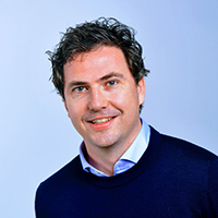 img-Sipke van der Meulen