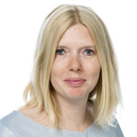 img-Silvia Smit
