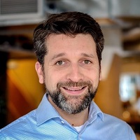 img-Maarten Fluit