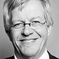 img-Gerard Hartsink