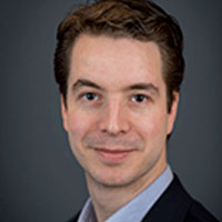 img-Wouter Welling