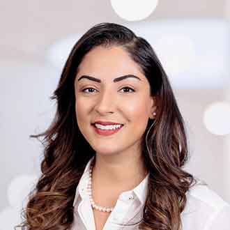 img-Dr. Kavita Nandram RA