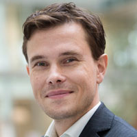 img-Jacob Boersma
