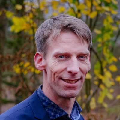 img-Leon Erkelens