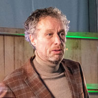 img-Stephan Bredewold