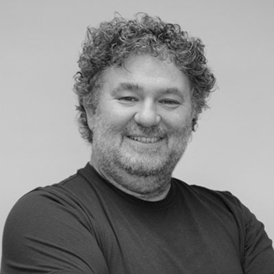 img-Godfried Boshuizen