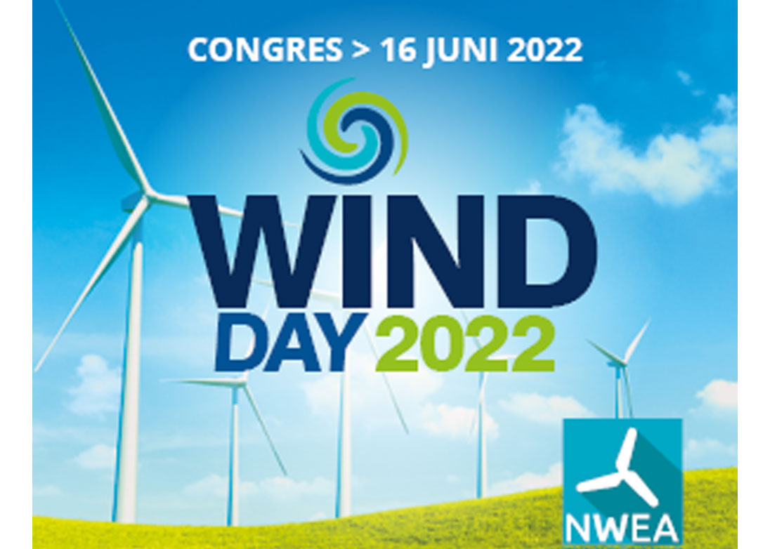 Congres Windday 2022