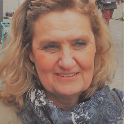 img-Regina Horbach