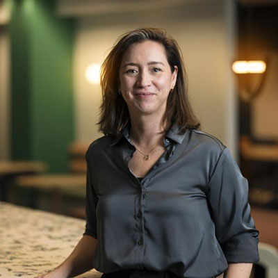 img-Jinny Moe Soe Let