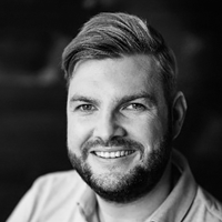 img-Daan van klinken