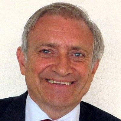 img-Bert den Ouden