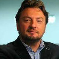 img-Jan Willem Zwang