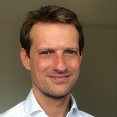 img-Hervé Huisman