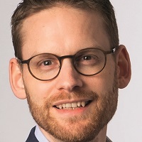 img-Marcus Looijenga MSc. RA