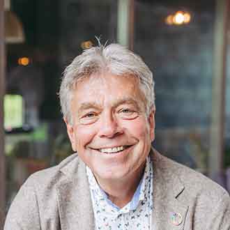 img-Dick de Waard