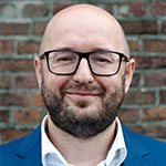 img-Adriaan Bos