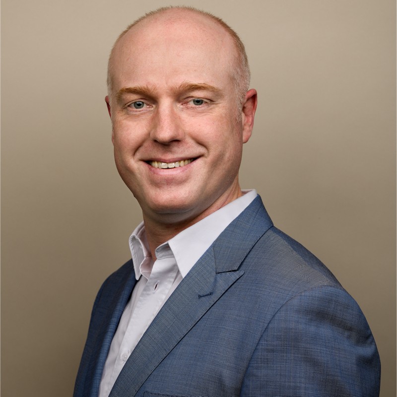 img-Martijn Duvoort