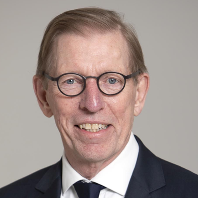 img-Han van der Wal