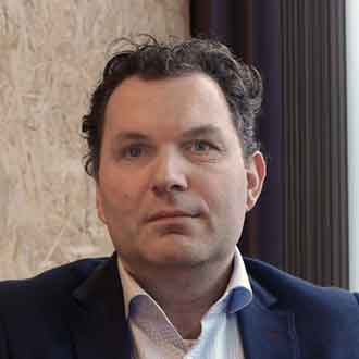 img-Lars Rupert