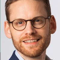 img-Marcus Looijenga MSc. RA