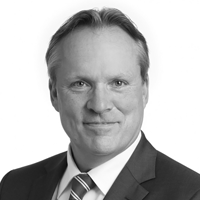 img-Gijs Boudewijn
