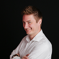 img-Willem Henskes