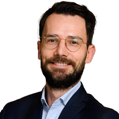 img-Joost van den Bogaerd