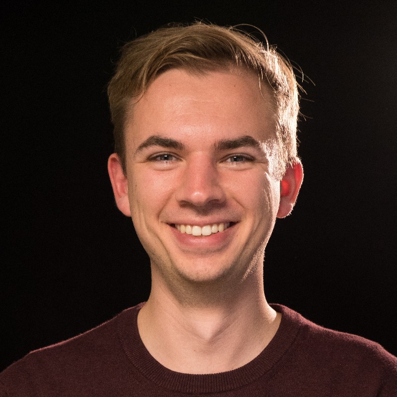 img-Tim Speelman