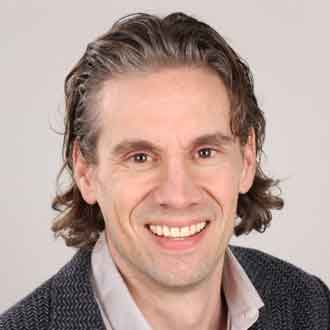 img-Michiel Kleijn