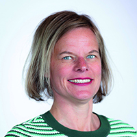 img-Annemiek Bakker
