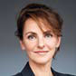 img-Carmen Nitzer