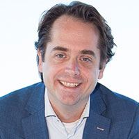 img-Olivier Rikken