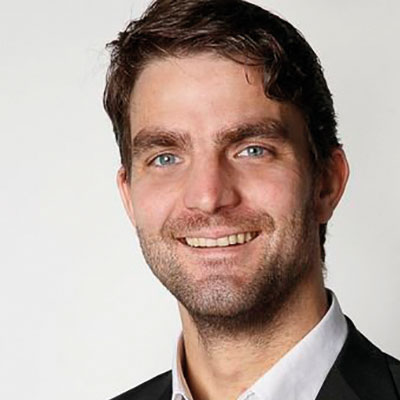 img-Arnold Mulder