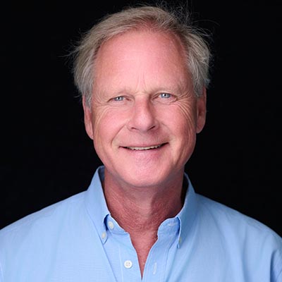 img-Tjerk Suurenbroek