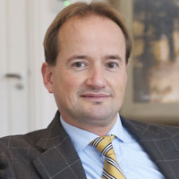 img-Arthur van der Wees