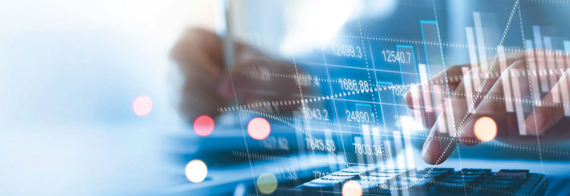 Business Controller Opleiding