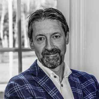 img-Rein Mertens