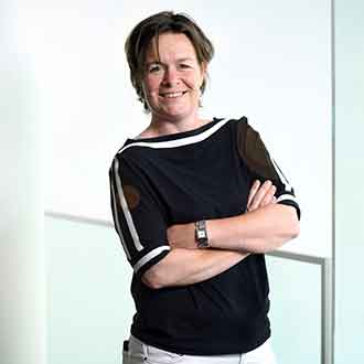 img-Liane van der Veen